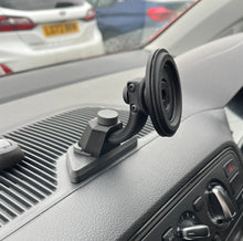 Load image into Gallery viewer, Pre-facelift Magnetic Phone Mount
