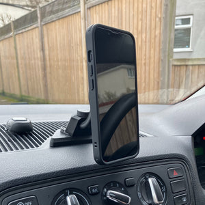 Pre-facelift Magnetic Phone Mount