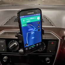 Load image into Gallery viewer, VW Rotating Phone Holder
